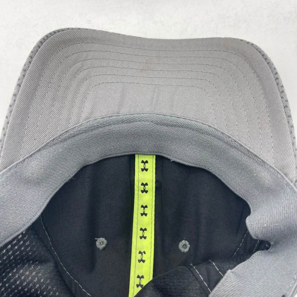 Under Armour under armour